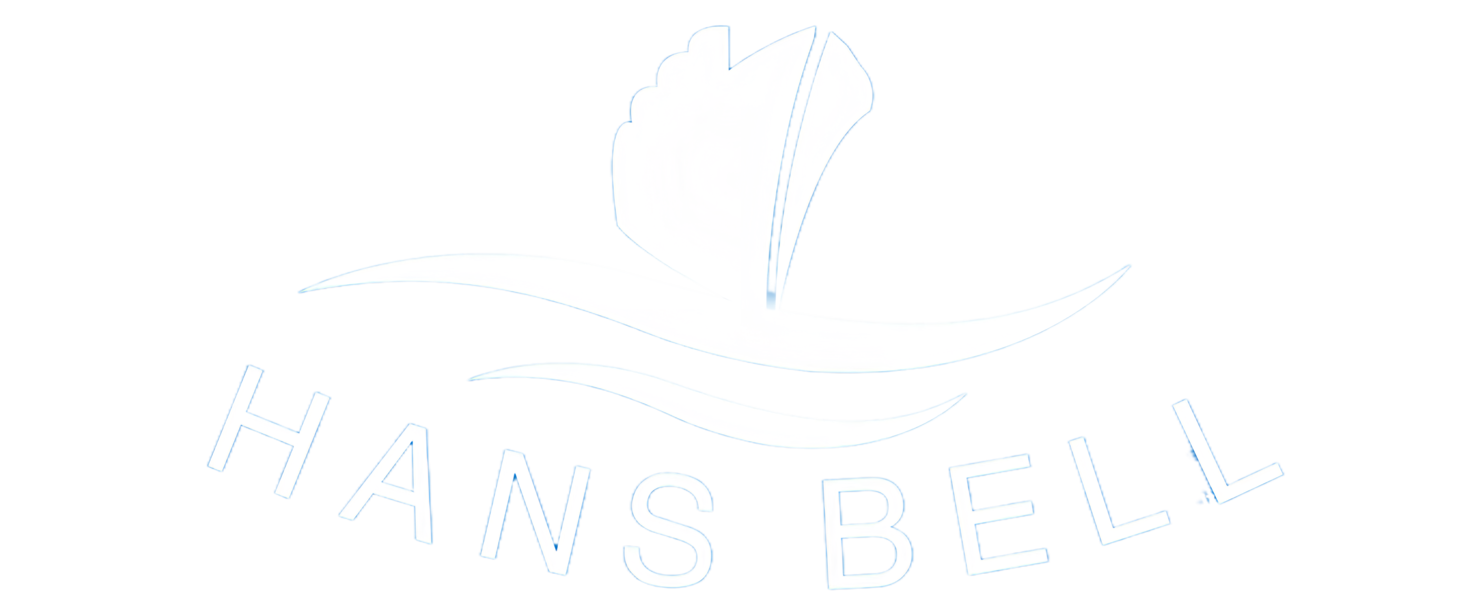 Fujian Hans Bell Equipment Ltd.